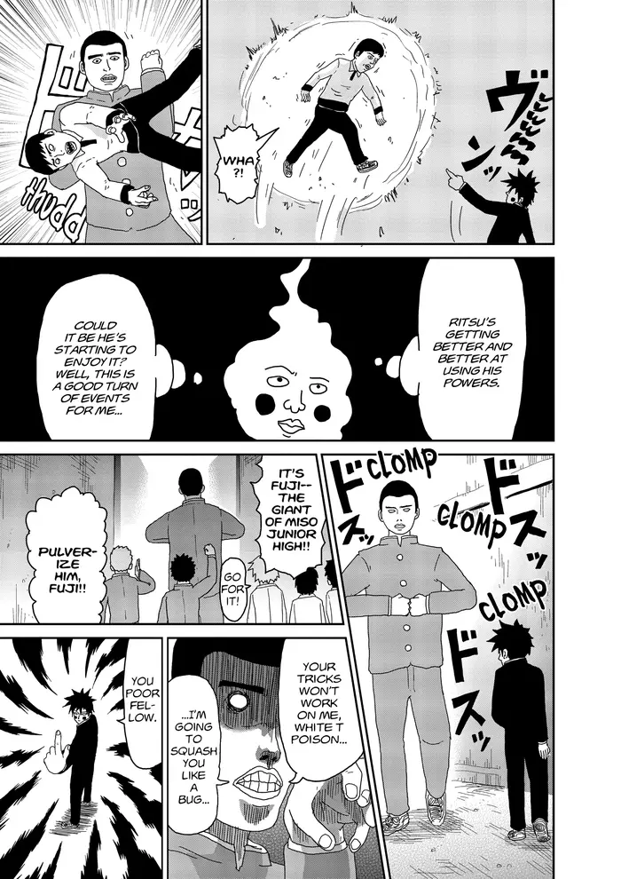 Mob Psycho 100 Chapter 29 image 09_optimized